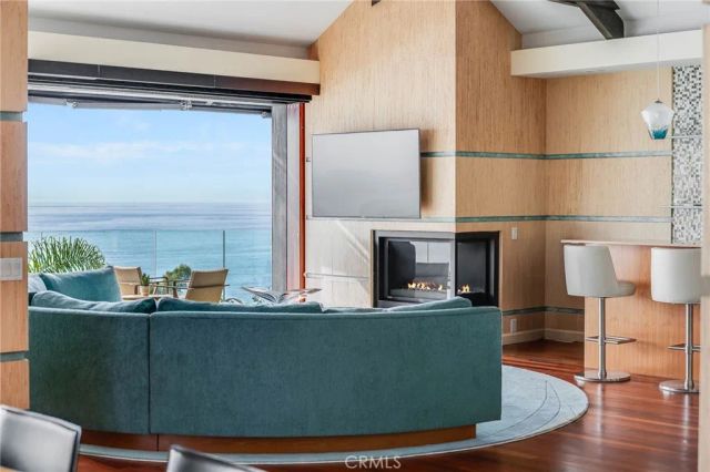 32091 Coast Highway, Laguna Beach, CA 92651