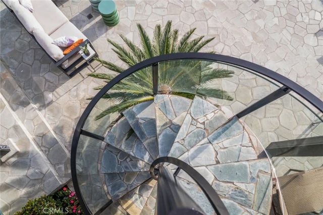 32091 Coast Highway, Laguna Beach, CA 92651