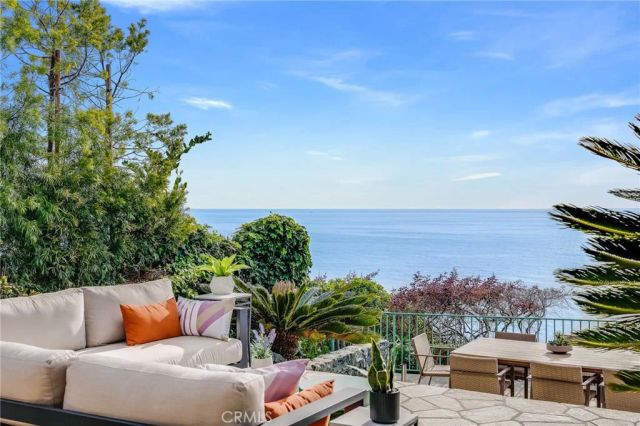 32091 Coast Highway, Laguna Beach, CA 92651