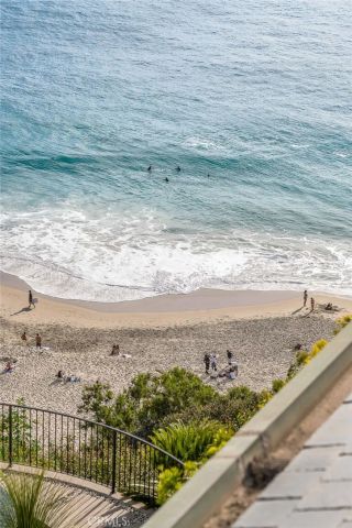 32091 Coast Highway, Laguna Beach, CA 92651