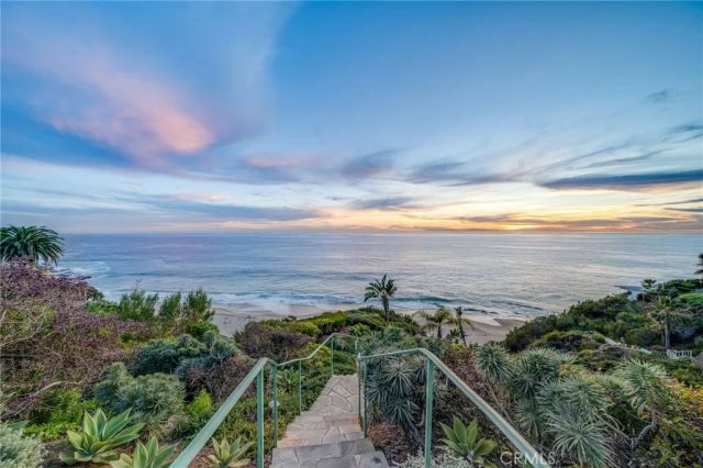 32091 Coast Highway, Laguna Beach, CA 92651