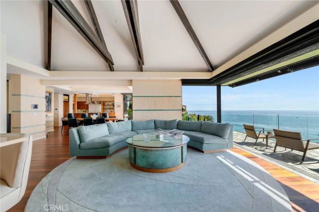 32091 Coast Highway, Laguna Beach, CA 92651