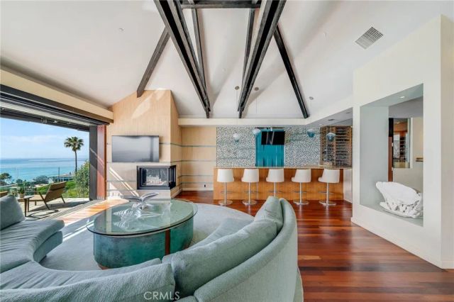 32091 Coast Highway, Laguna Beach, CA 92651