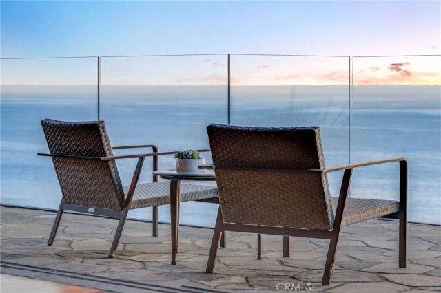 32091 Coast Highway, Laguna Beach, CA 92651