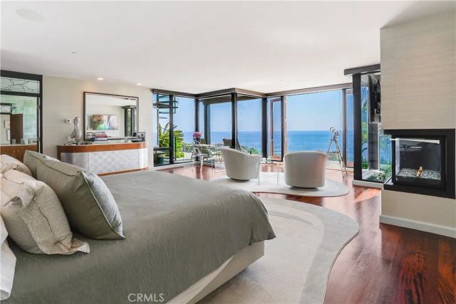 32091 Coast Highway, Laguna Beach, CA 92651