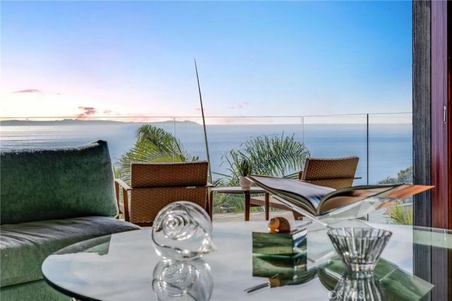 32091 Coast Highway, Laguna Beach, CA 92651