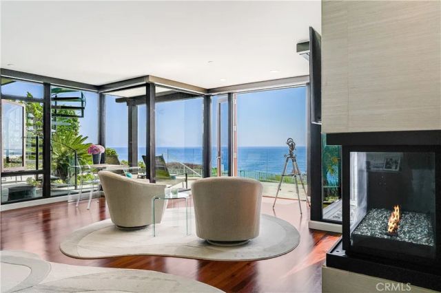 32091 Coast Highway, Laguna Beach, CA 92651