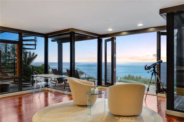32091 Coast Highway, Laguna Beach, CA 92651