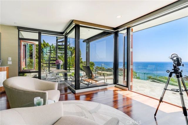 32091 Coast Highway, Laguna Beach, CA 92651