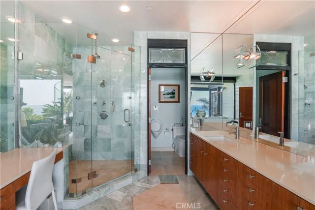 32091 Coast Highway, Laguna Beach, CA 92651