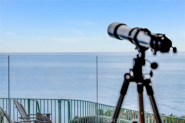 32091 Coast Highway, Laguna Beach, CA 92651