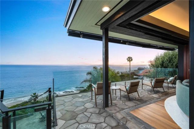 32091 Coast Highway, Laguna Beach, CA 92651