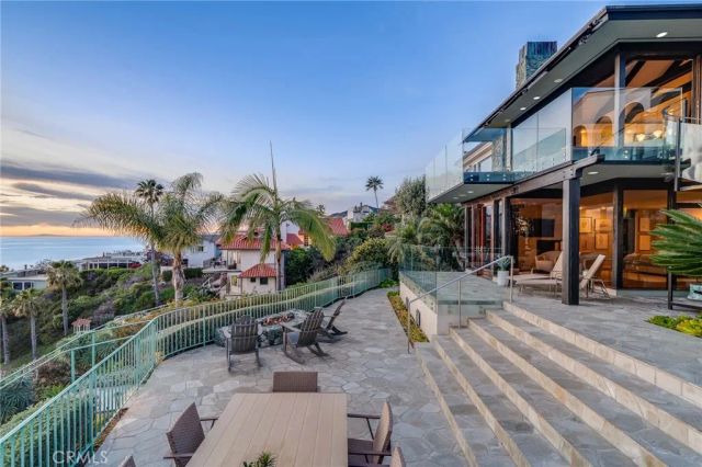 32091 Coast Highway, Laguna Beach, CA 92651