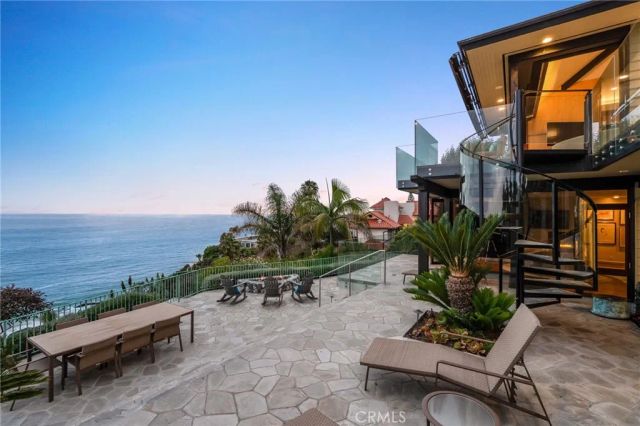 32091 Coast Highway, Laguna Beach, CA 92651