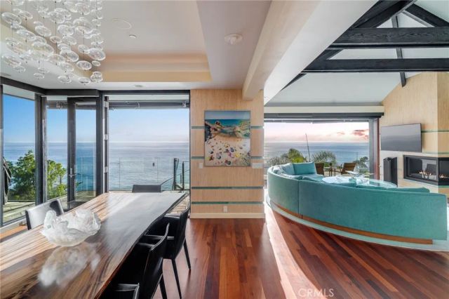 32091 Coast Highway, Laguna Beach, CA 92651