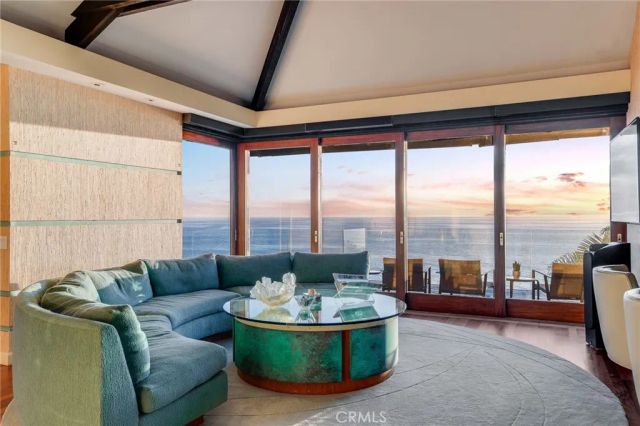 32091 Coast Highway, Laguna Beach, CA 92651