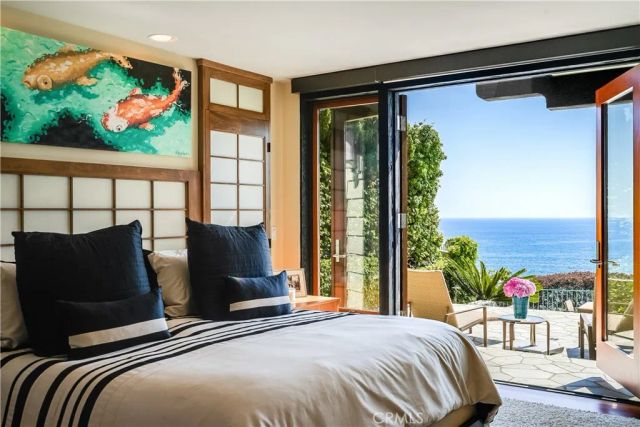 32091 Coast Highway, Laguna Beach, CA 92651