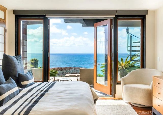 32091 Coast Highway, Laguna Beach, CA 92651