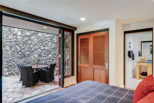 32091 Coast Highway, Laguna Beach, CA 92651