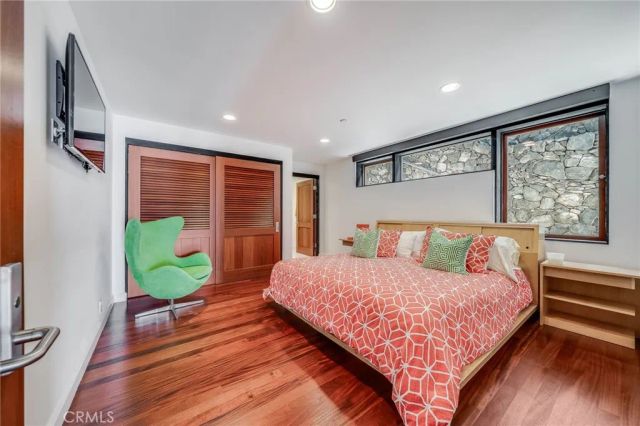 32091 Coast Highway, Laguna Beach, CA 92651