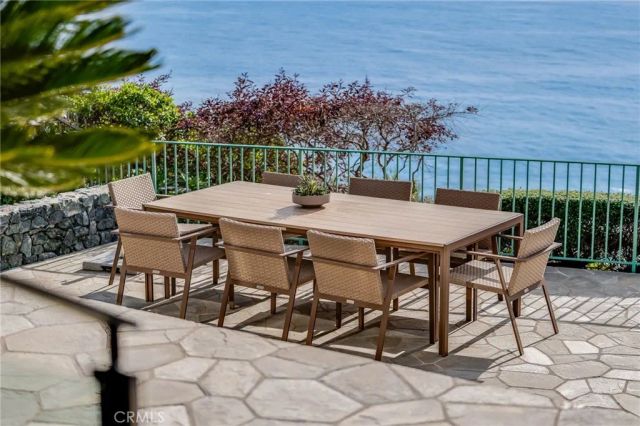 32091 Coast Highway, Laguna Beach, CA 92651