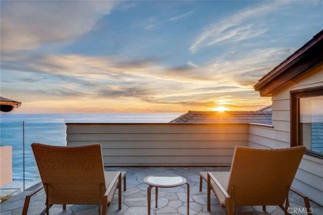 32091 Coast Highway, Laguna Beach, CA 92651