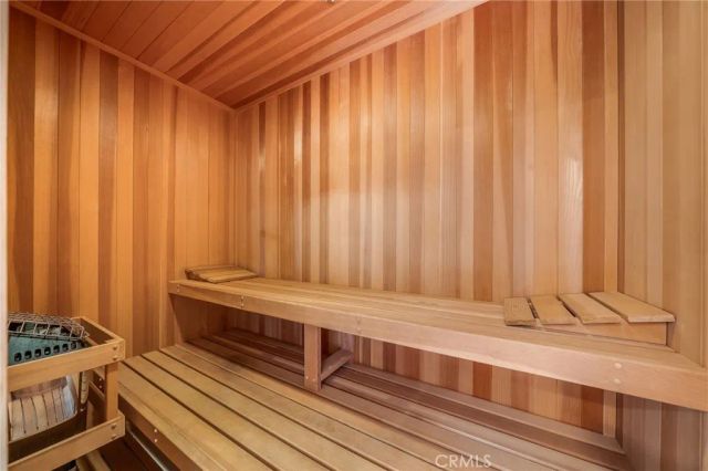 32091 Coast Highway, Laguna Beach, CA 92651