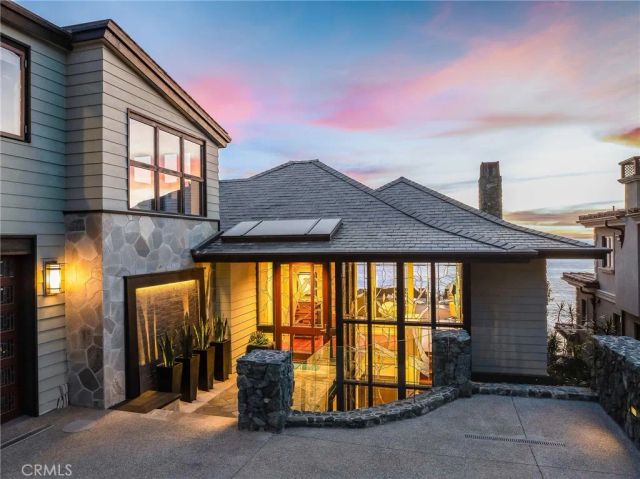 32091 Coast Highway, Laguna Beach, CA 92651