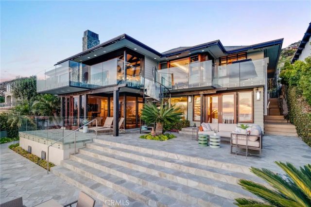 32091 Coast Highway, Laguna Beach, CA 92651