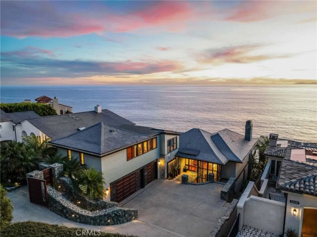 32091 Coast Highway, Laguna Beach, CA 92651
