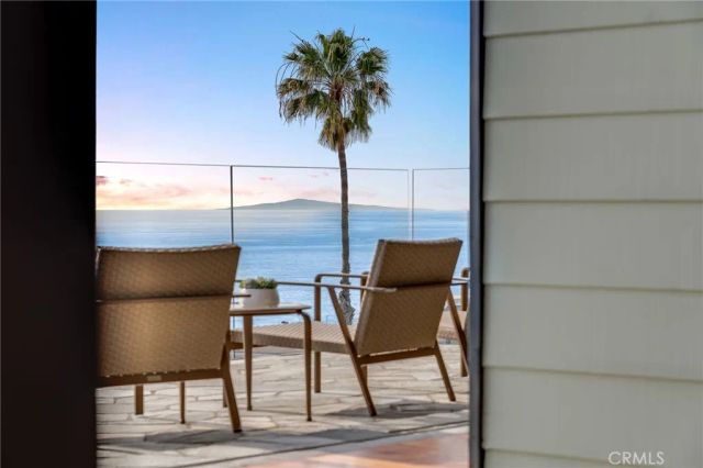 32091 Coast Highway, Laguna Beach, CA 92651
