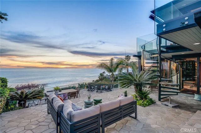 32091 Coast Highway, Laguna Beach, CA 92651