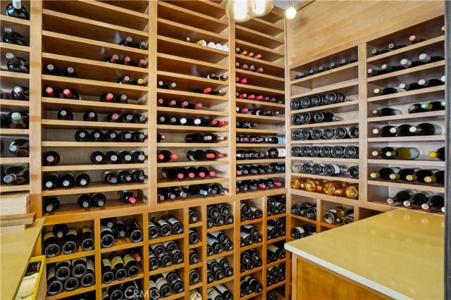 32091 Coast Highway, Laguna Beach, CA 92651