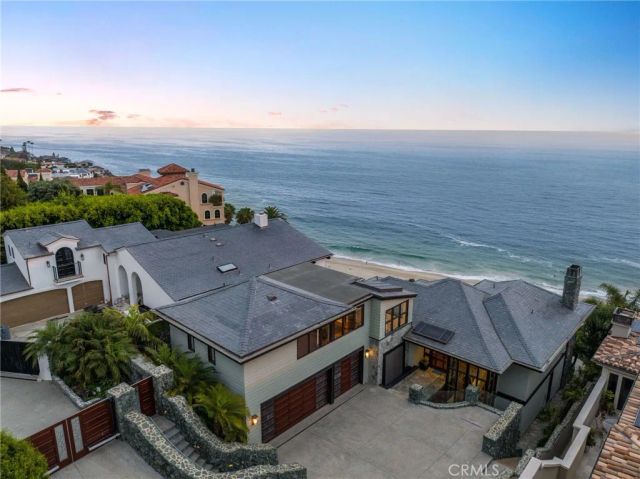32091 Coast Highway, Laguna Beach, CA 92651