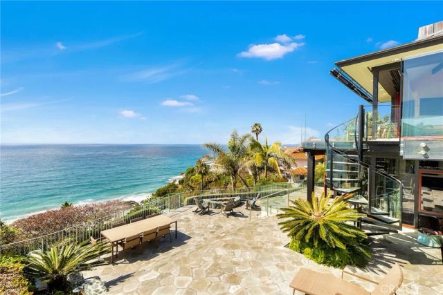 32091 Coast Highway, Laguna Beach, CA 92651