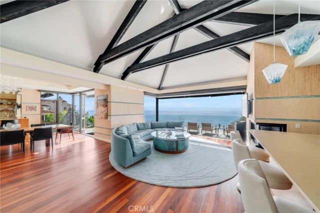 32091 Coast Highway, Laguna Beach, CA 92651