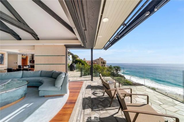 32091 Coast Highway, Laguna Beach, CA 92651