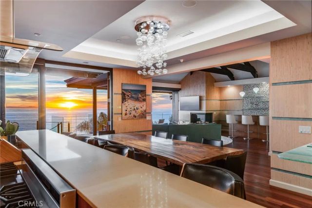 32091 Coast Highway, Laguna Beach, CA 92651