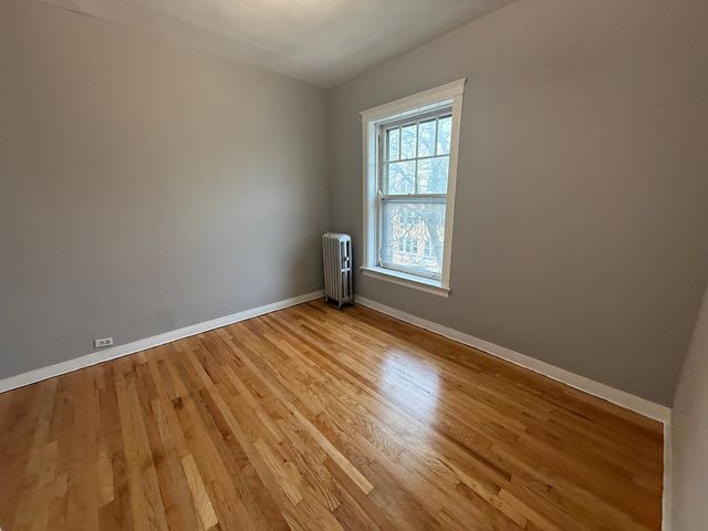 4501 N Troy Street 3, Chicago, IL 60625