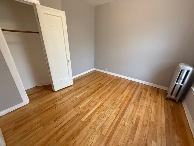 4501 N Troy Street 3, Chicago, IL 60625