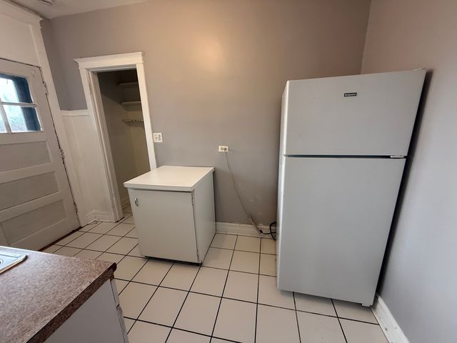 4501 N Troy Street 3, Chicago, IL 60625