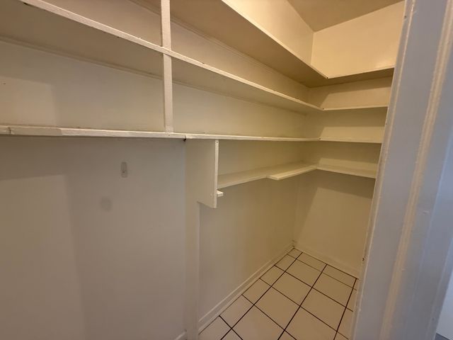 4501 N Troy Street 3, Chicago, IL 60625