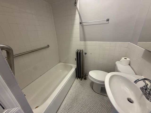 4501 N Troy Street 3, Chicago, IL 60625