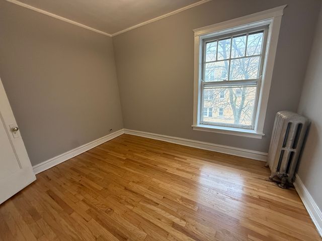 4501 N Troy Street 3, Chicago, IL 60625