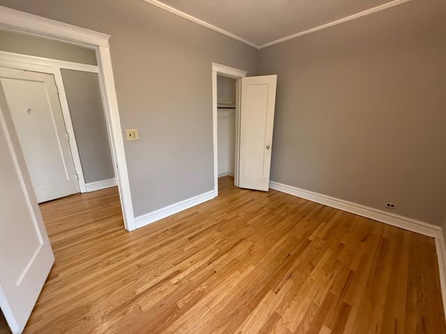 4501 N Troy Street 3, Chicago, IL 60625