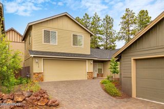 2269 W MISSION TIMBER Circle, Flagstaff, AZ 86001