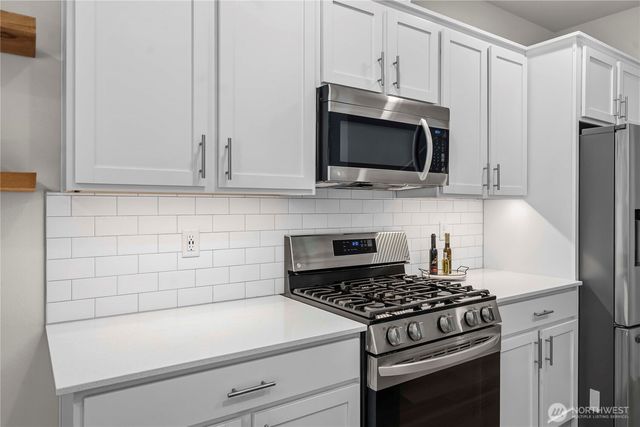 12913 193rd Avenue E, Bonney Lake, WA 98391