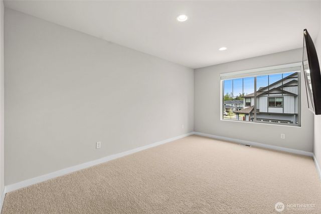 12913 193rd Avenue E, Bonney Lake, WA 98391