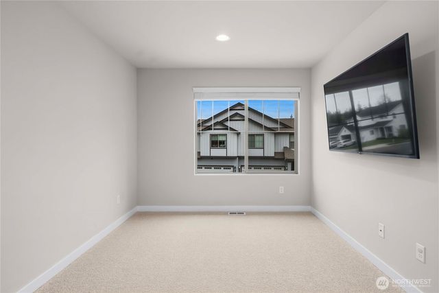 12913 193rd Avenue E, Bonney Lake, WA 98391