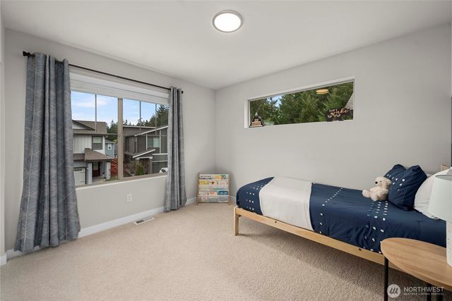 12913 193rd Avenue E, Bonney Lake, WA 98391